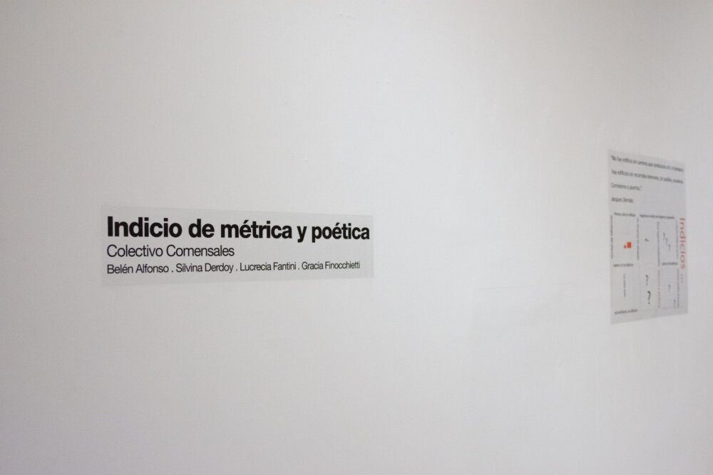 Inauguración de muestra 8-3-24-16