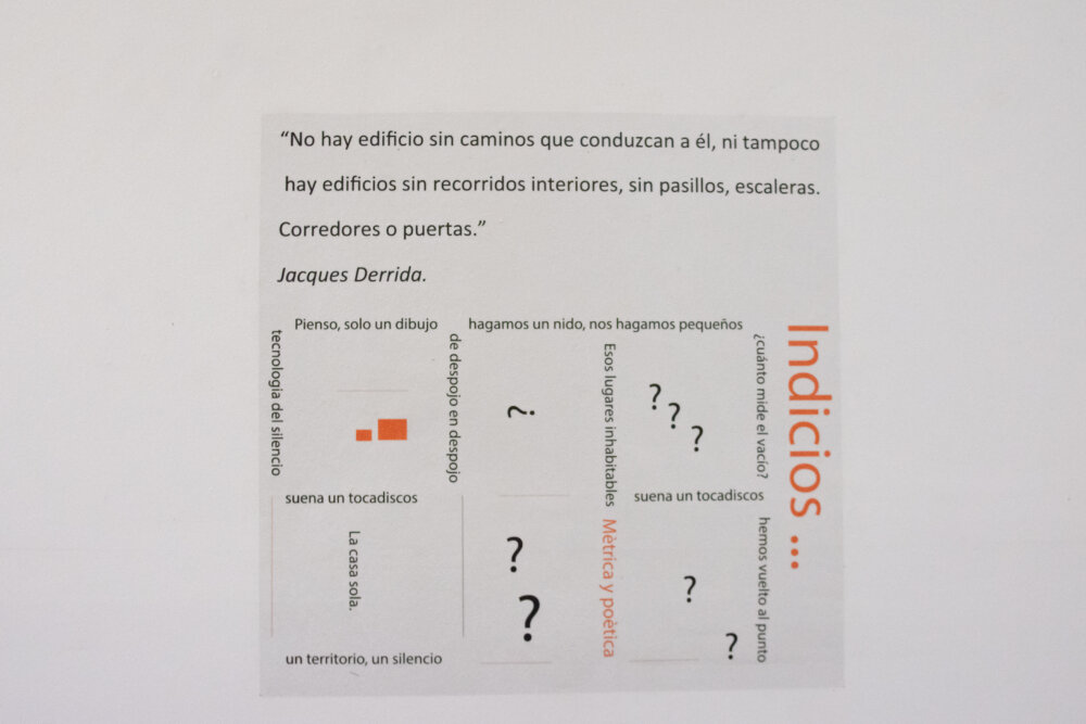 Inauguración de muestra 8-3-24-17