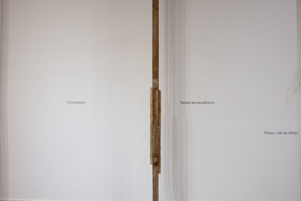 Inauguración de muestra 8-3-24-6