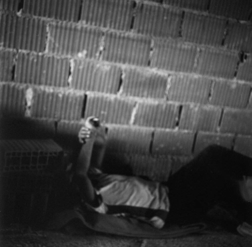 across_1+dic_015